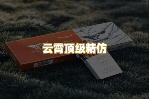 云霄顶级精仿
